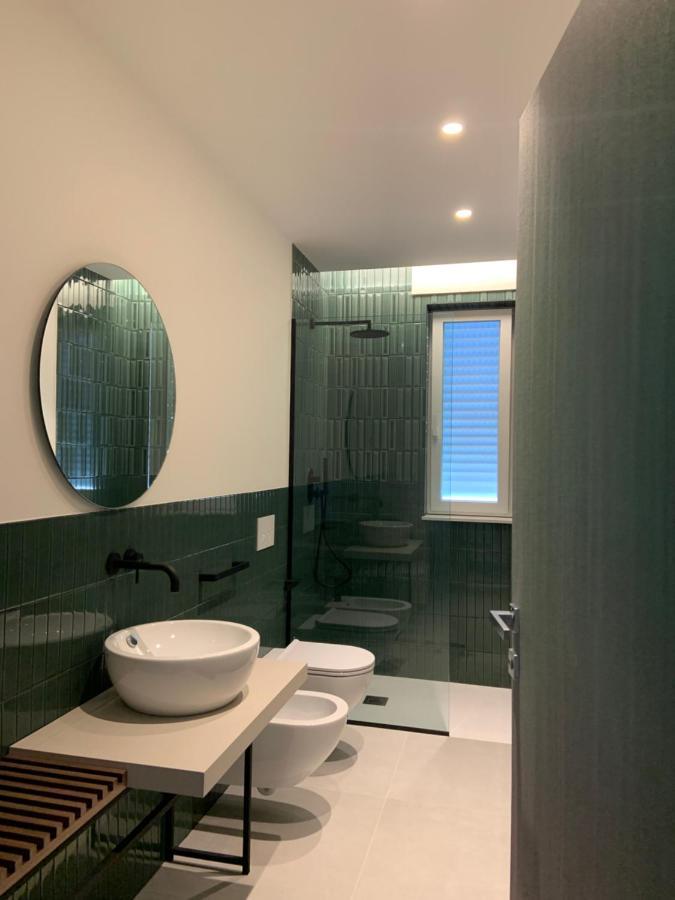 Apartamento Morus Urban *