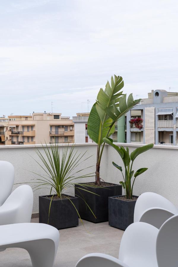 Apartamento Morus Urban *