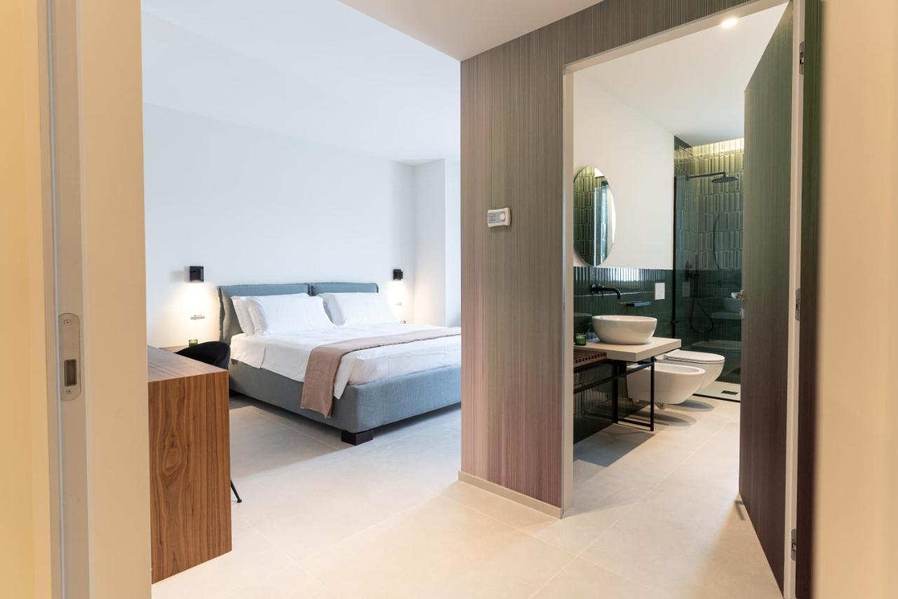 Apartamento Morus Urban Polignano a Mare