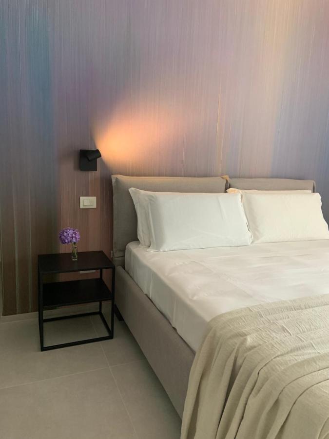 Morus Urban Apartment Polignano a Mare