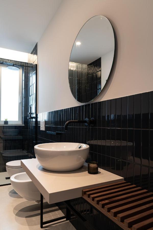 Apartment Morus Urban *