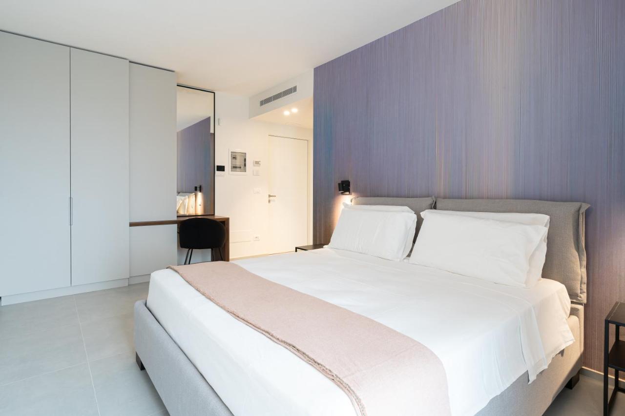 Apartment Morus Urban