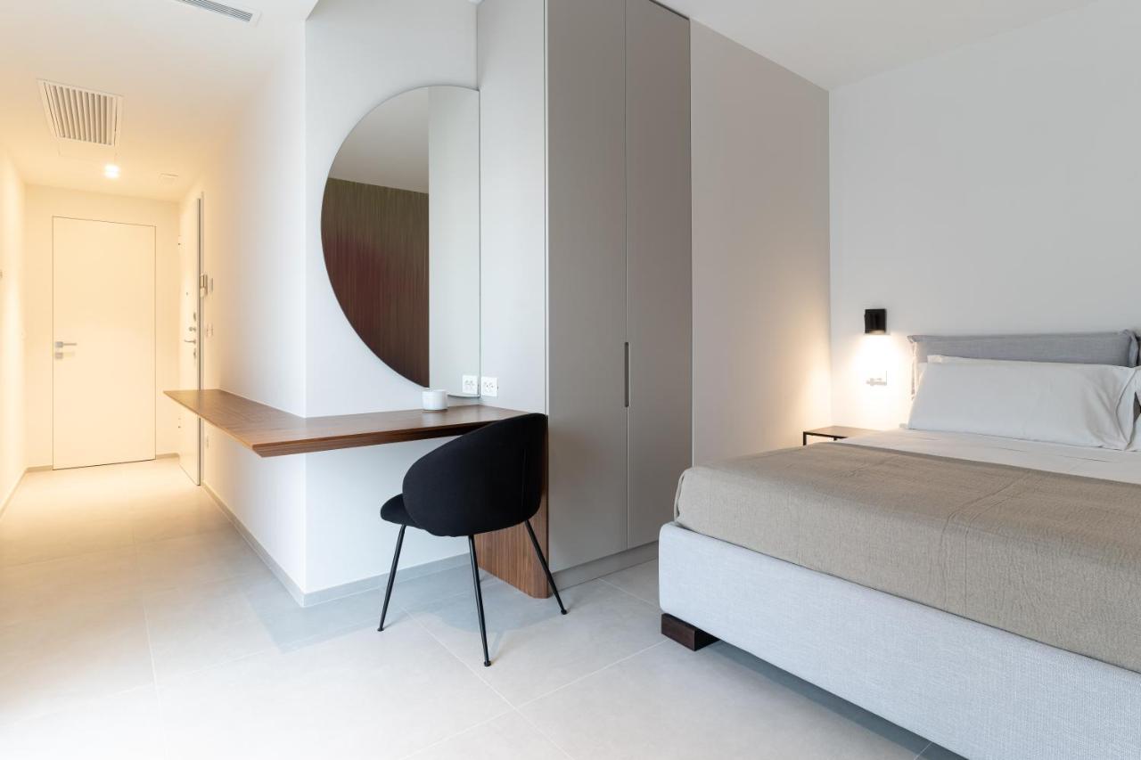 Morus Urban Apartment Polignano a Mare