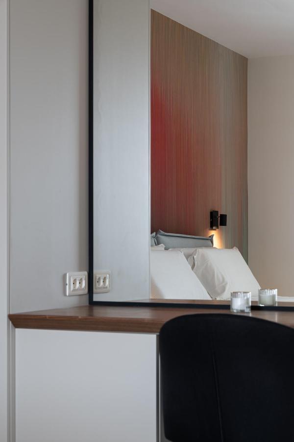 Apartamento Morus Urban *