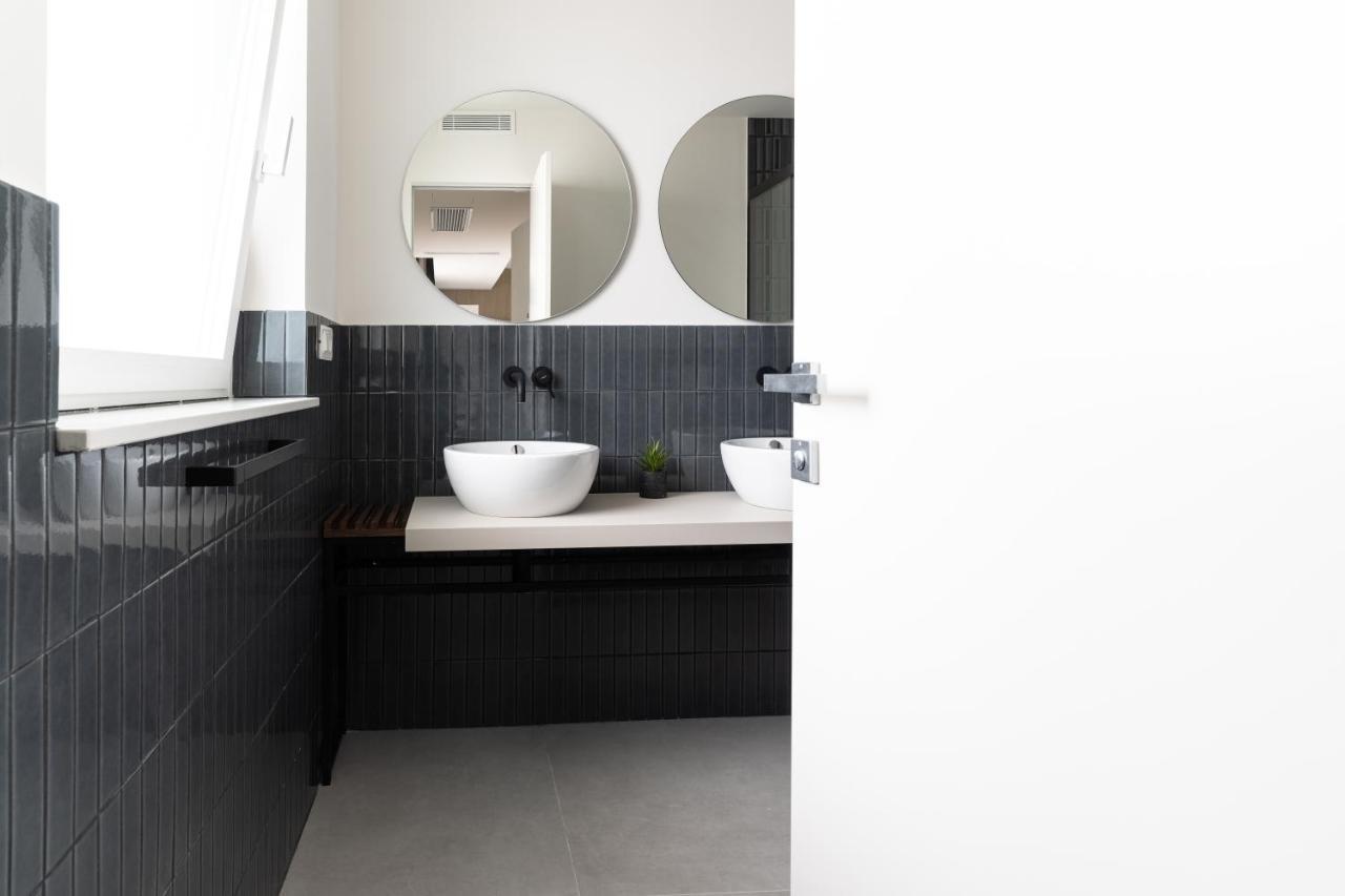 Morus Urban Apartamento