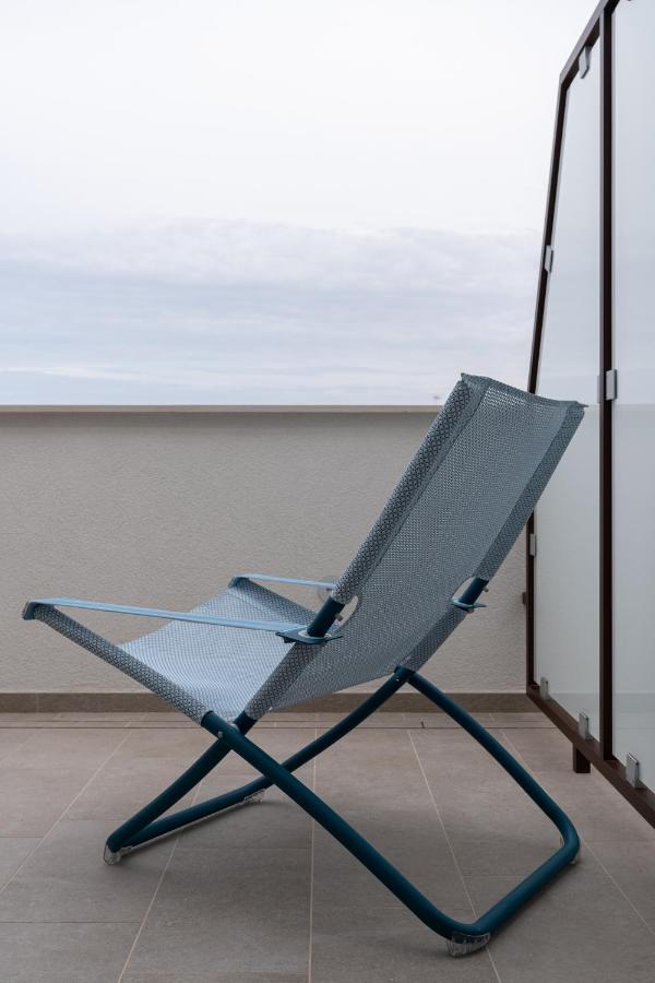 Morus Urban Apartamento Polignano a Mare
