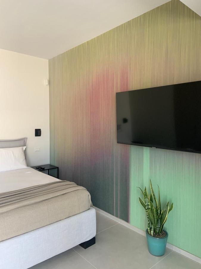 Apartamento Morus Urban Polignano a Mare