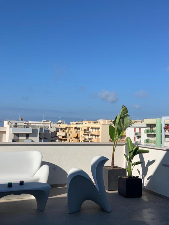 Morus Urban Apartamento
