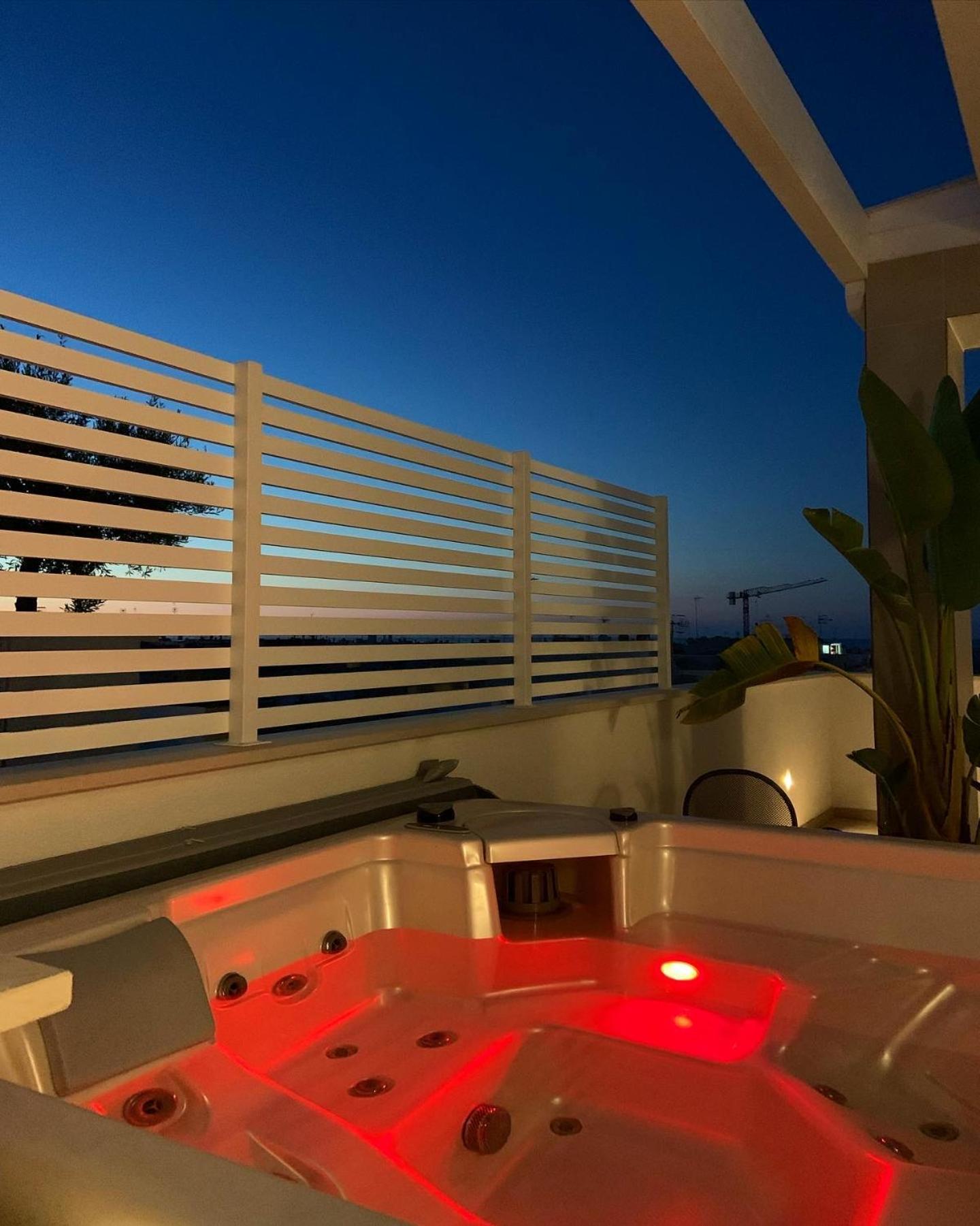 Apartamento Morus Urban